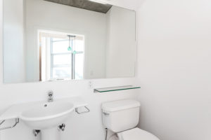 77 Dow 1106 2 bath